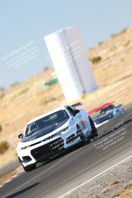 media/Dec-09-2023-Speed Ventures (Sat) [[3b2b1547b6]]/1-Red/session 2 turn 6/